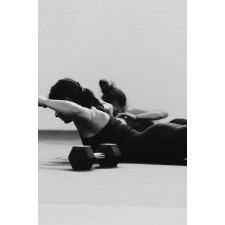 121 Training Hybrid - Monthly
